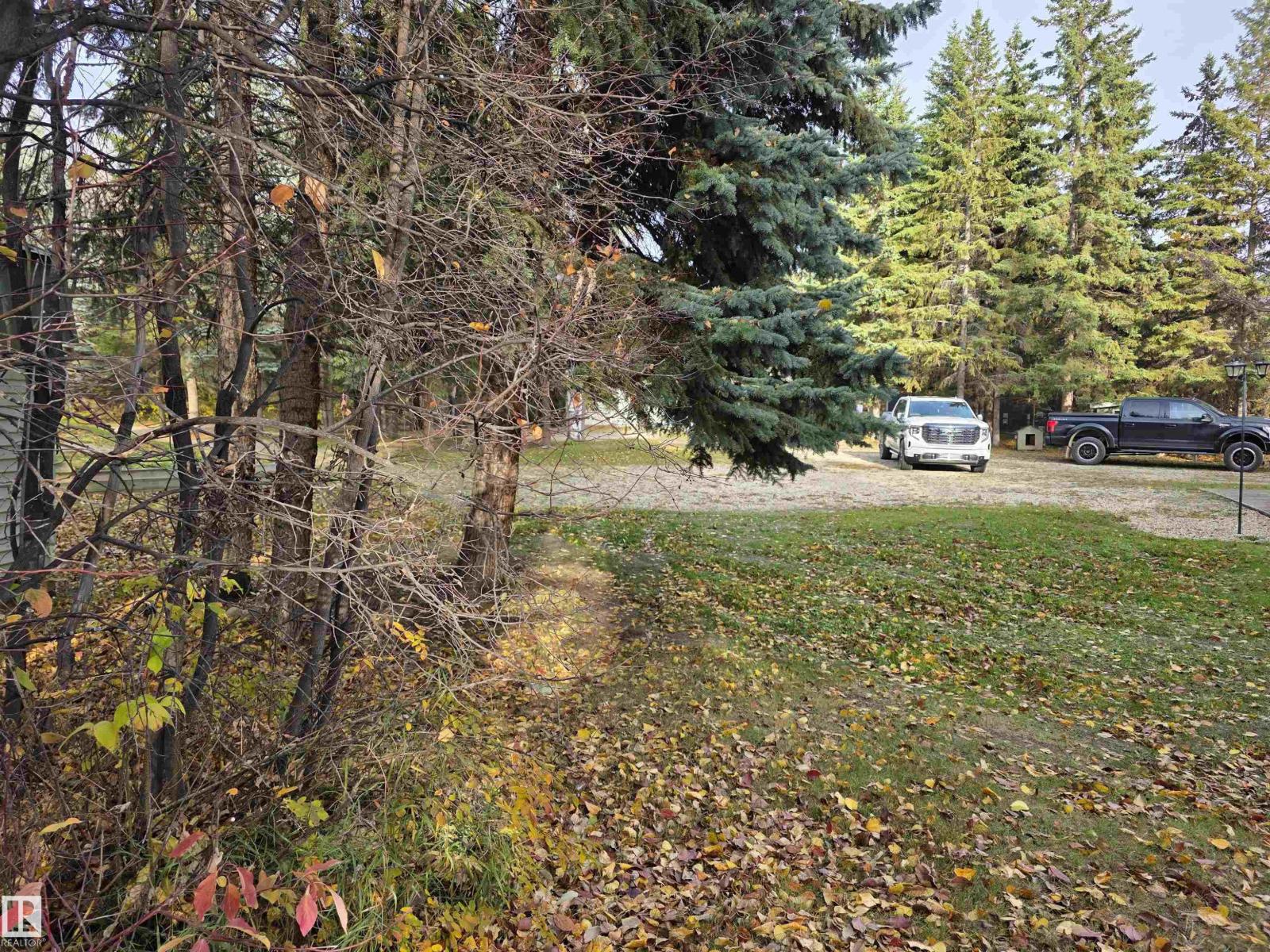 53221a Range Road 54, Rural Parkland County, Alberta T0E 0S0 - Photo 17 - E4514160