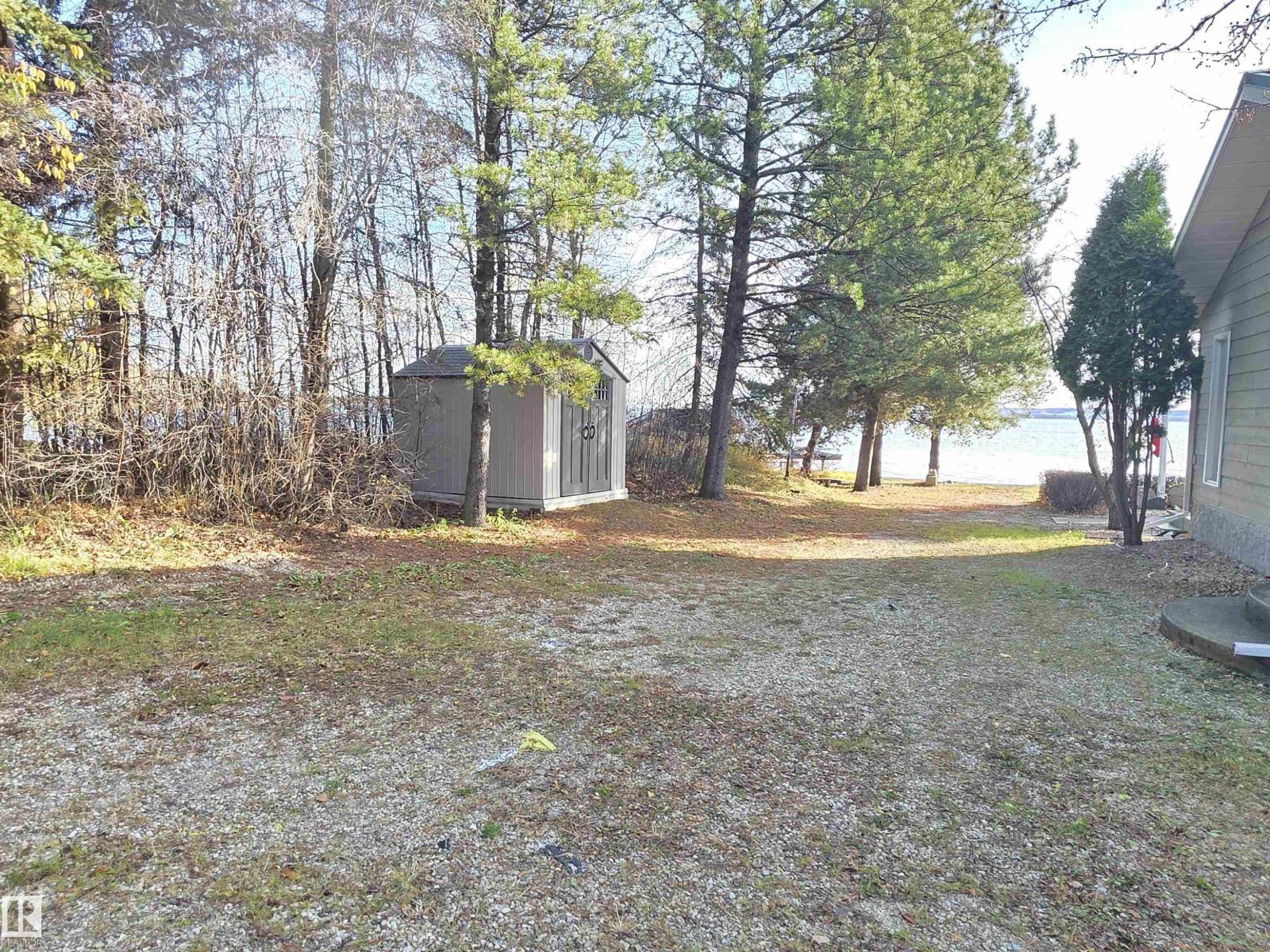 53221a Range Road 54, Rural Parkland County, Alberta T0E 0S0 - Photo 18 - E4514160
