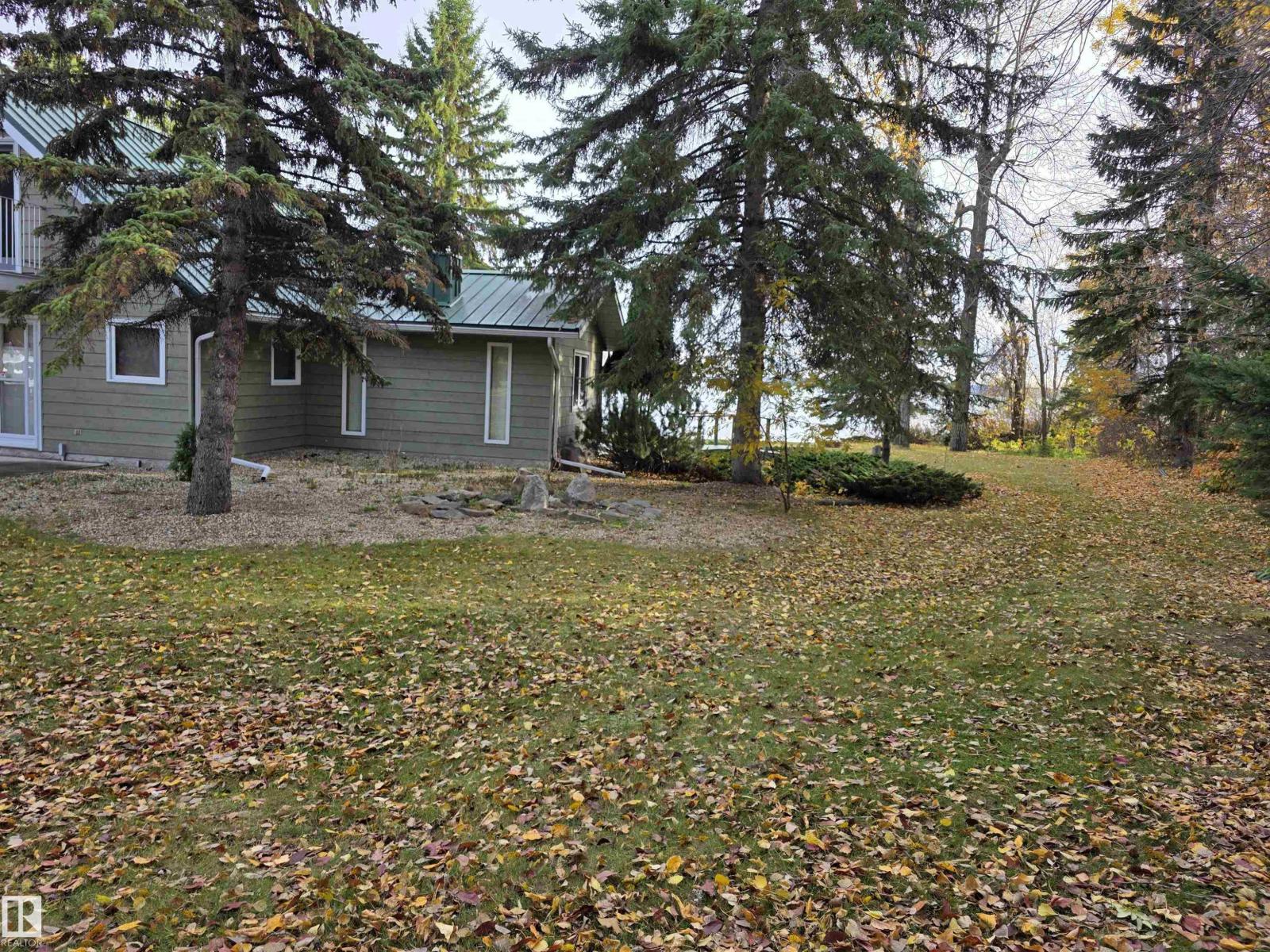 53221a Range Road 54, Rural Parkland County, Alberta T0E 0S0 - Photo 19 - E4514160