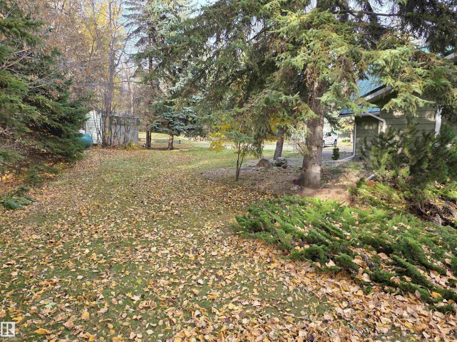 53221a Range Road 54, Rural Parkland County, Alberta T0E 0S0 - Photo 21 - E4514160