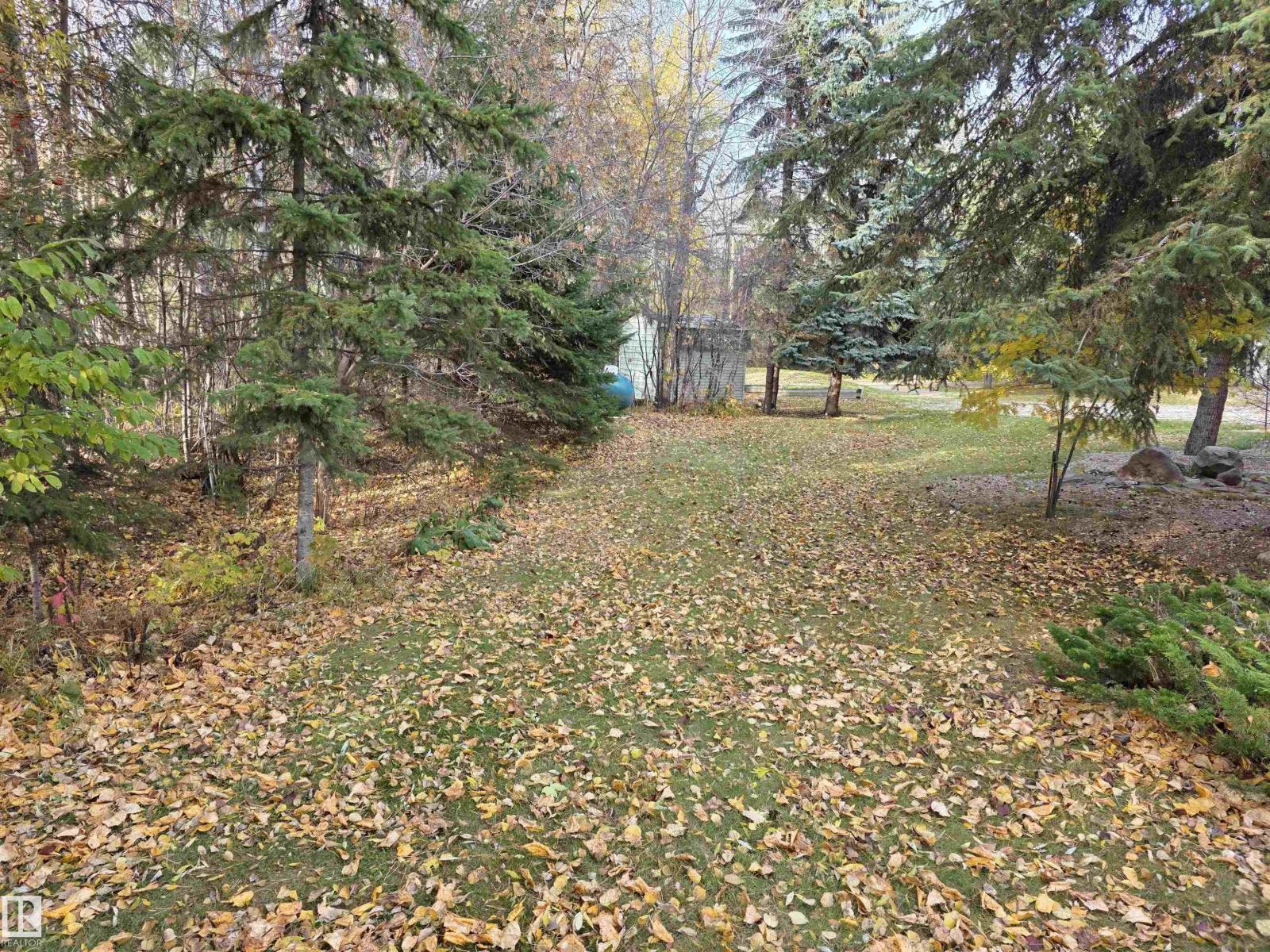 53221a Range Road 54, Rural Parkland County, Alberta T0E 0S0 - Photo 22 - E4514160