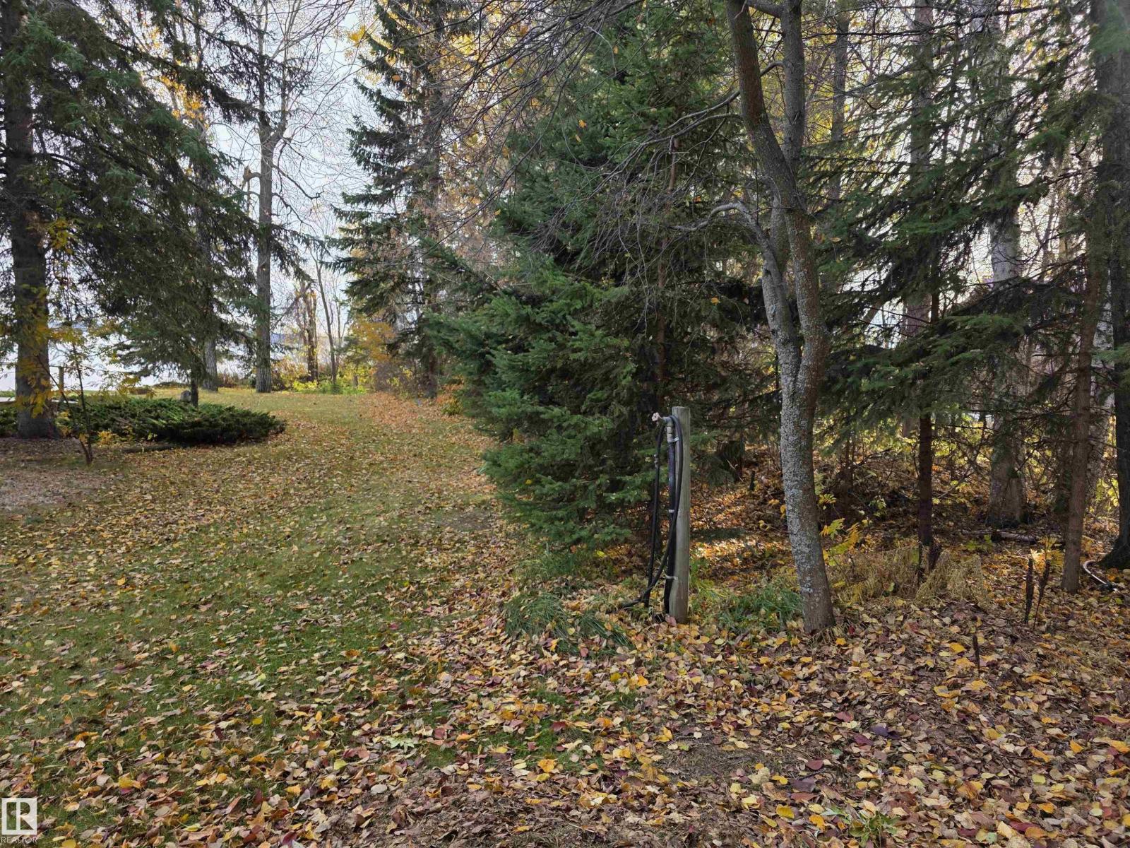 53221a Range Road 54, Rural Parkland County, Alberta T0E 0S0 - Photo 24 - E4514160