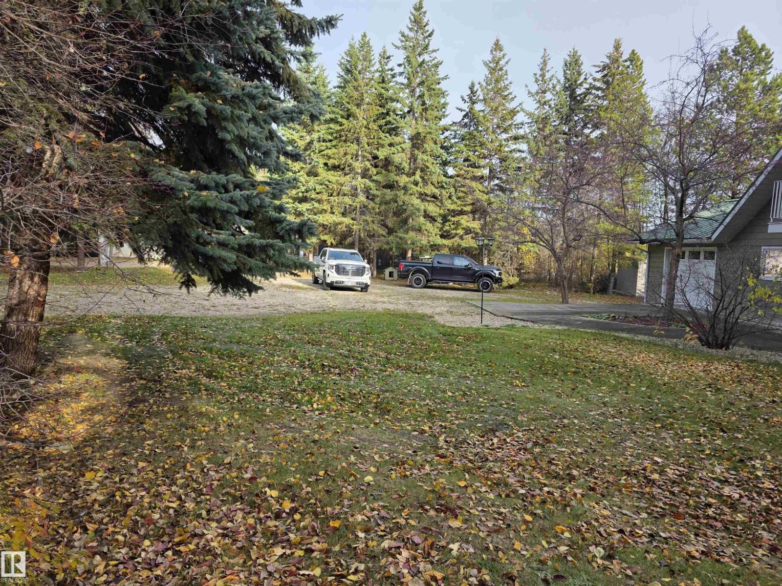 53221a Range Road 54, Rural Parkland County, Alberta T0E 0S0 - Photo 25 - E4514160