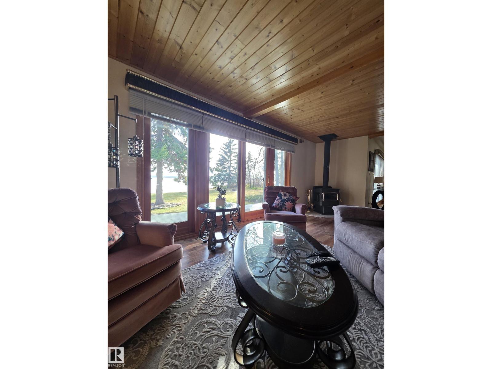 53221a Range Road 54, Rural Parkland County, Alberta T0E 0S0 - Photo 29 - E4514160