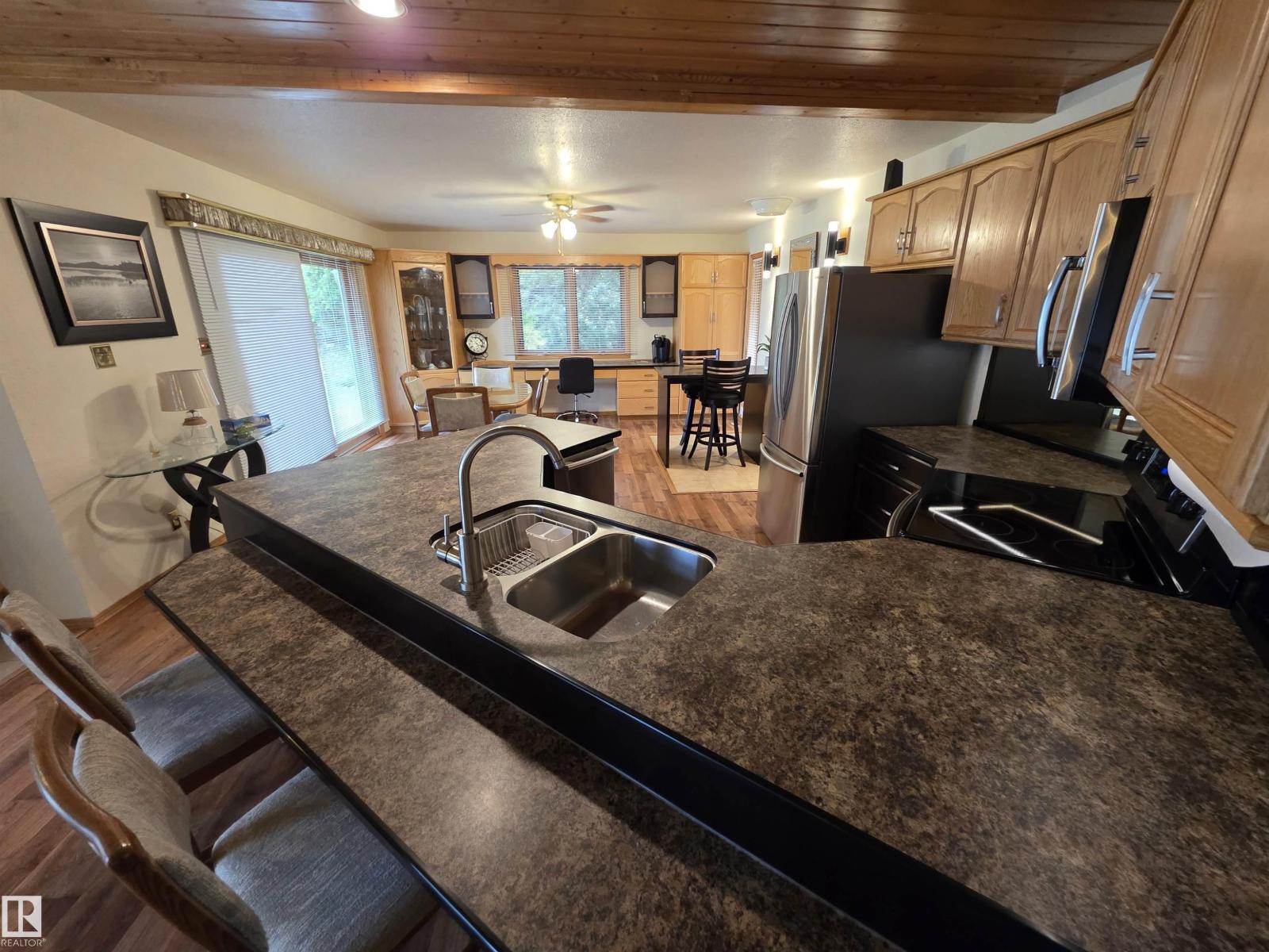 53221a Range Road 54, Rural Parkland County, Alberta T0E 0S0 - Photo 30 - E4514160