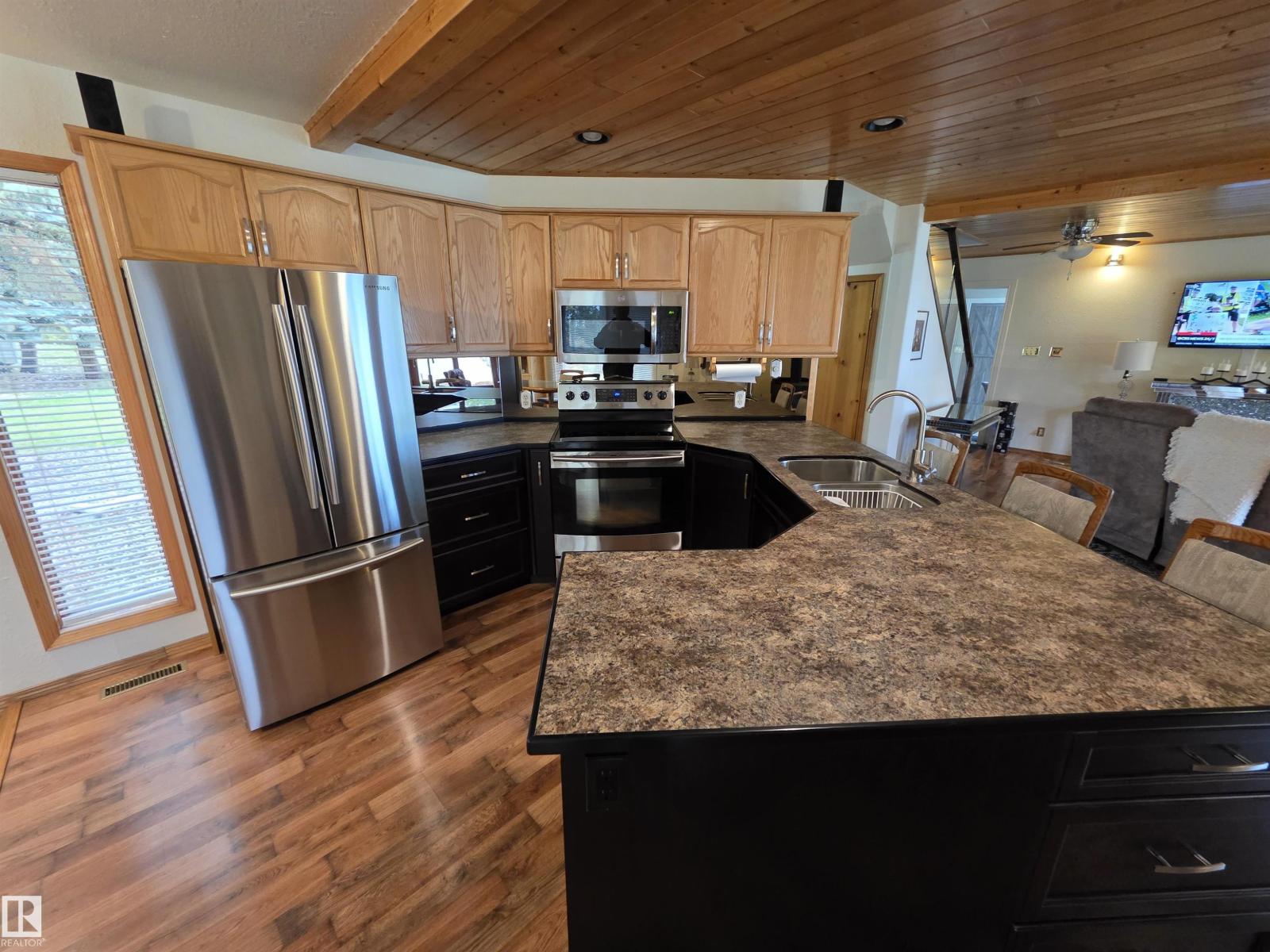 53221a Range Road 54, Rural Parkland County, Alberta T0E 0S0 - Photo 31 - E4514160