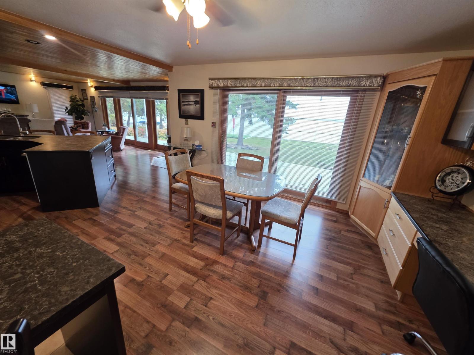 53221a Range Road 54, Rural Parkland County, Alberta T0E 0S0 - Photo 33 - E4514160
