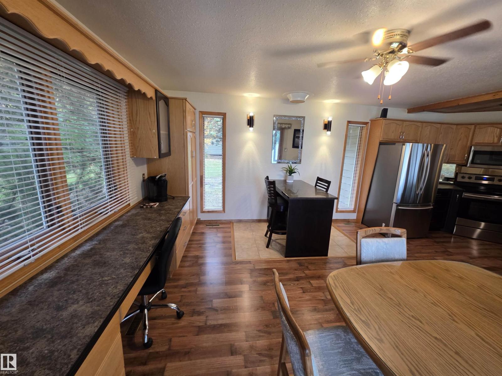 53221a Range Road 54, Rural Parkland County, Alberta T0E 0S0 - Photo 34 - E4514160