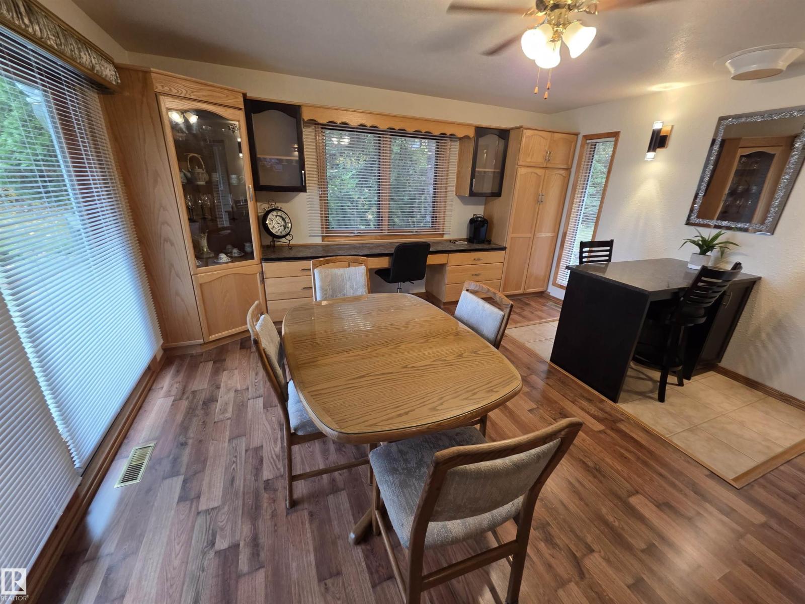 53221a Range Road 54, Rural Parkland County, Alberta T0E 0S0 - Photo 35 - E4514160