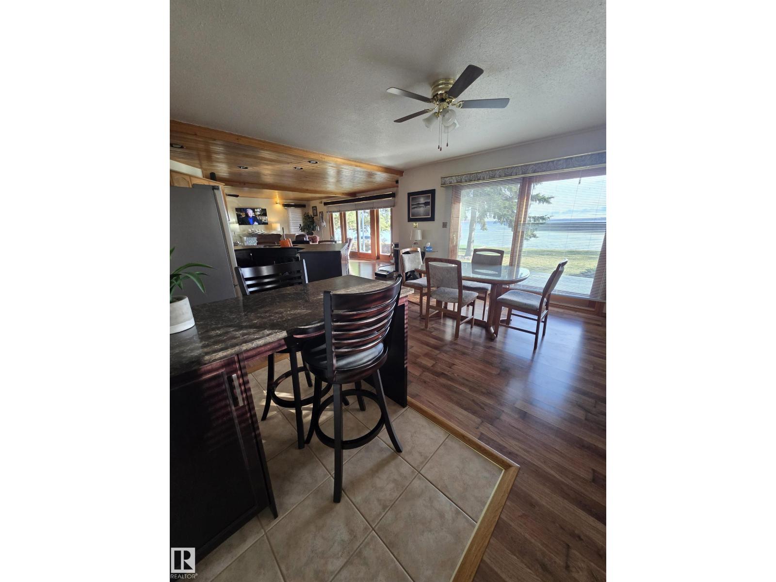 53221a Range Road 54, Rural Parkland County, Alberta T0E 0S0 - Photo 36 - E4514160