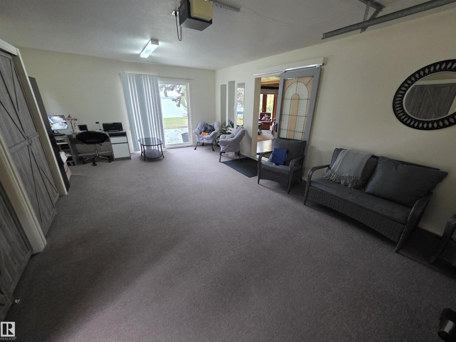53221a Range Road 54, Rural Parkland County, Alberta T0E 0S0 - Photo 37 - E4514160