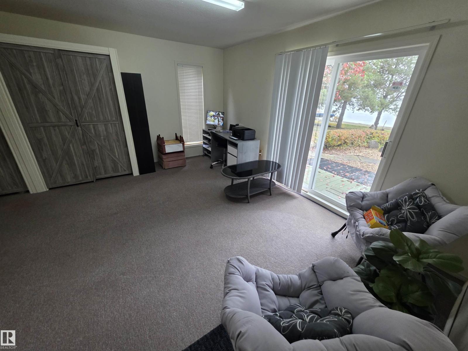 53221a Range Road 54, Rural Parkland County, Alberta T0E 0S0 - Photo 39 - E4514160