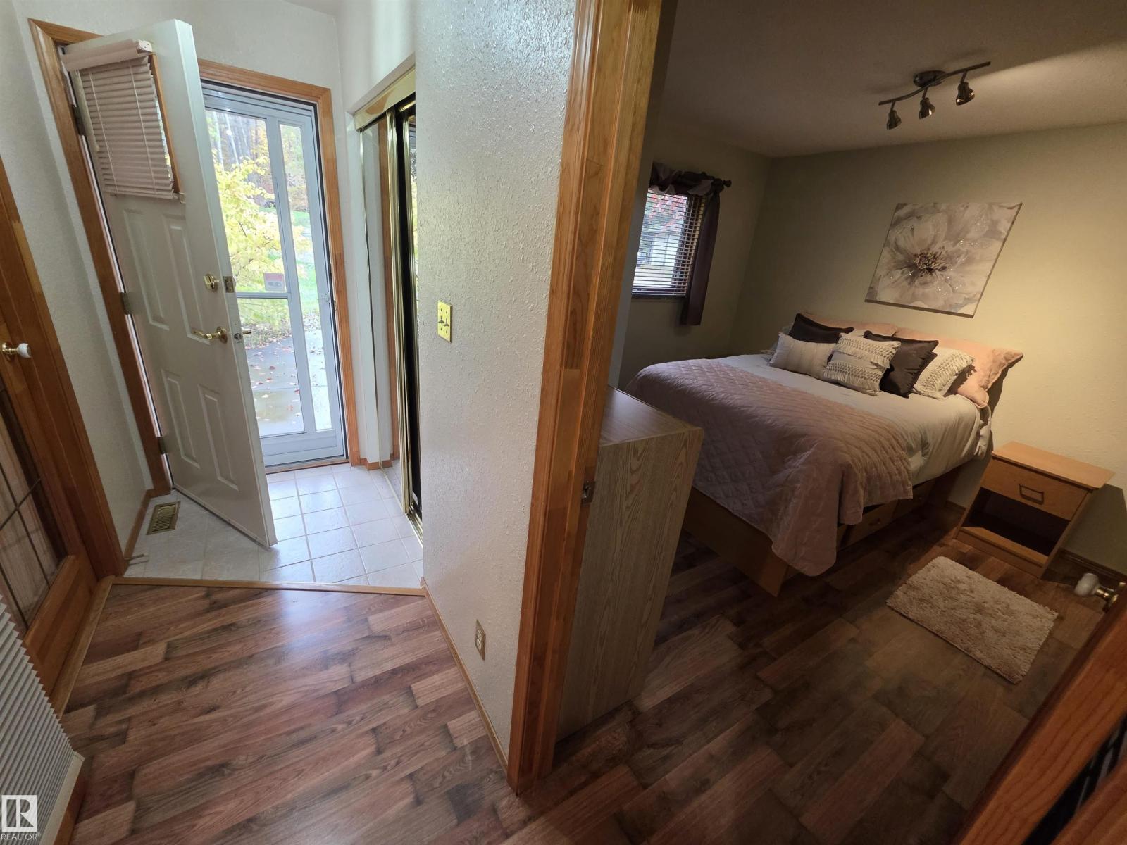 53221a Range Road 54, Rural Parkland County, Alberta T0E 0S0 - Photo 41 - E4514160
