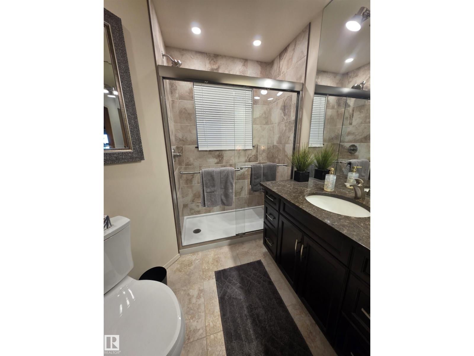 53221a Range Road 54, Rural Parkland County, Alberta T0E 0S0 - Photo 42 - E4514160