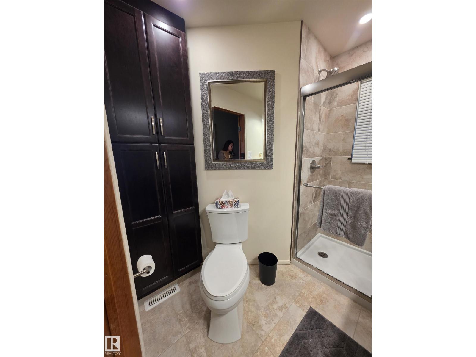 53221a Range Road 54, Rural Parkland County, Alberta T0E 0S0 - Photo 43 - E4514160