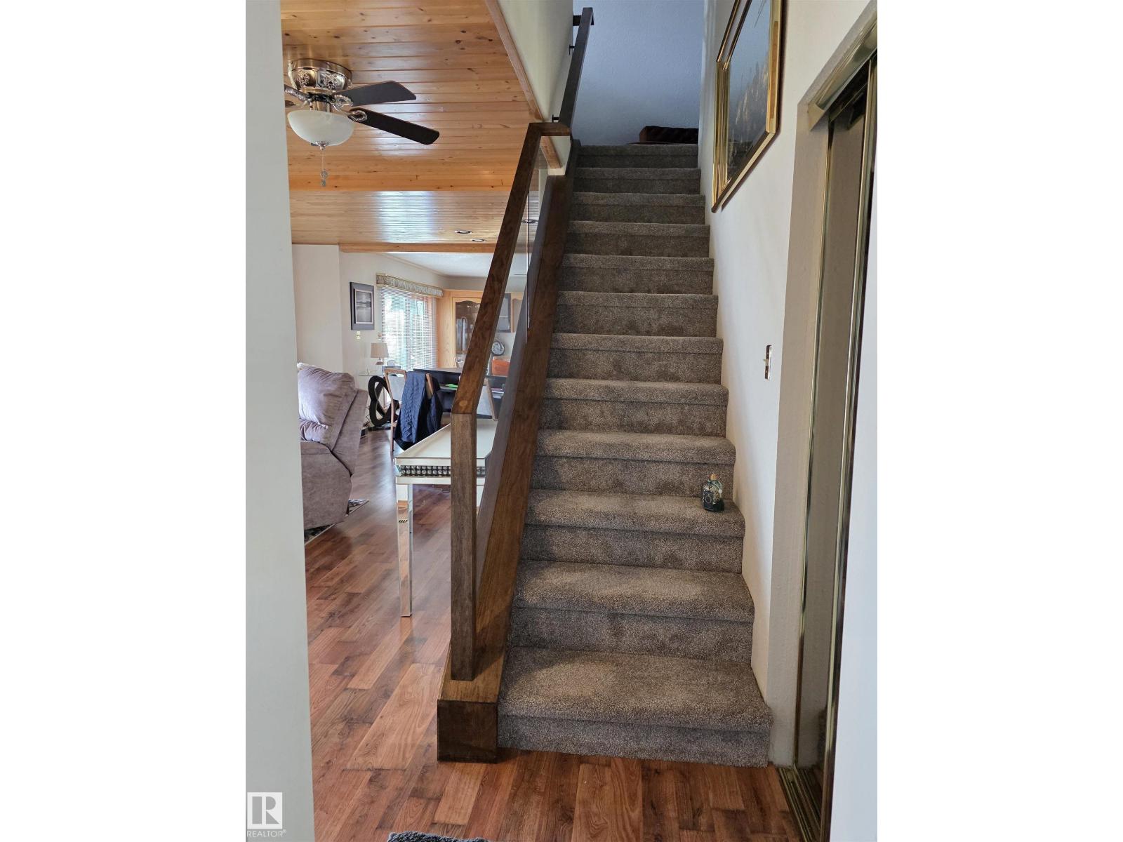 53221a Range Road 54, Rural Parkland County, Alberta T0E 0S0 - Photo 44 - E4514160