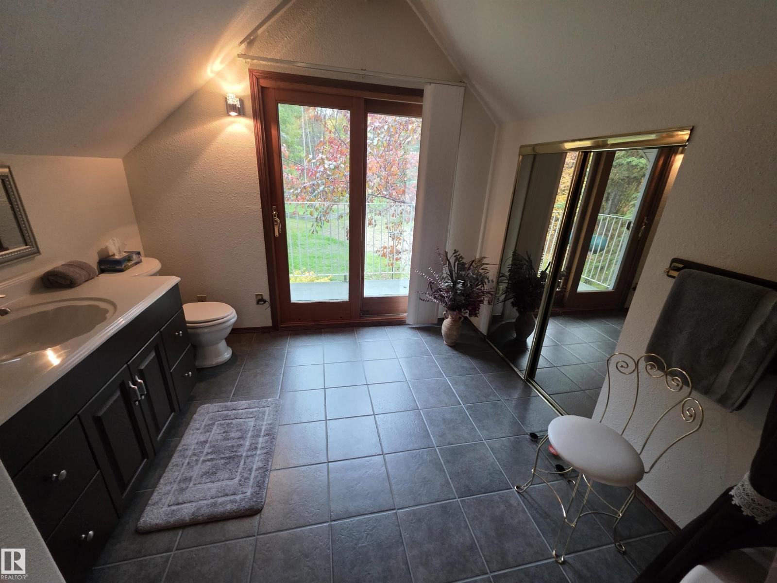 53221a Range Road 54, Rural Parkland County, Alberta T0E 0S0 - Photo 47 - E4514160