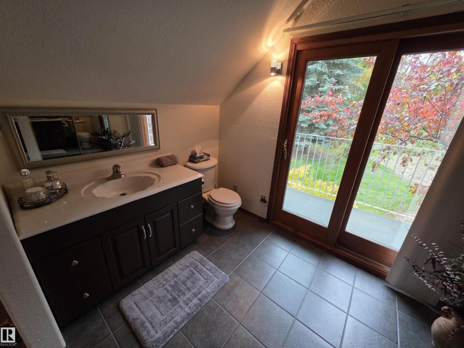 53221a Range Road 54, Rural Parkland County, Alberta T0E 0S0 - Photo 48 - E4514160