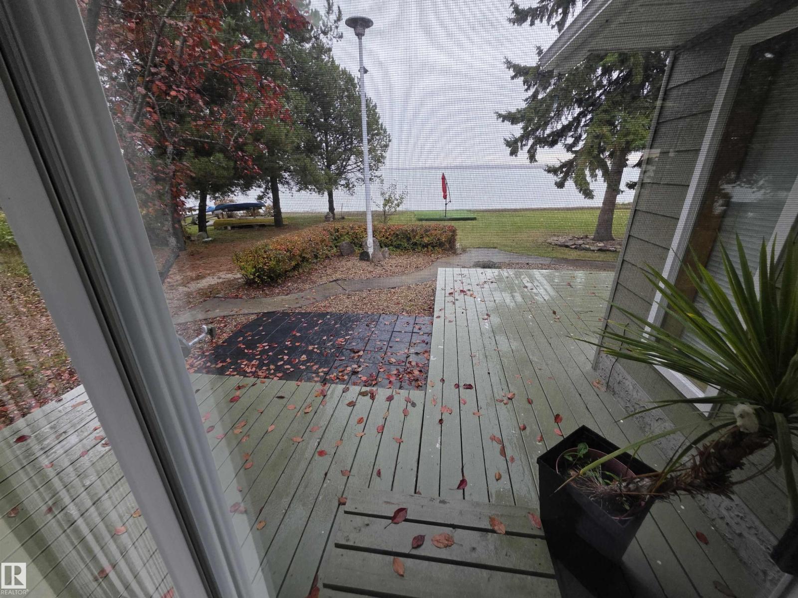 53221a Range Road 54, Rural Parkland County, Alberta T0E 0S0 - Photo 50 - E4514160