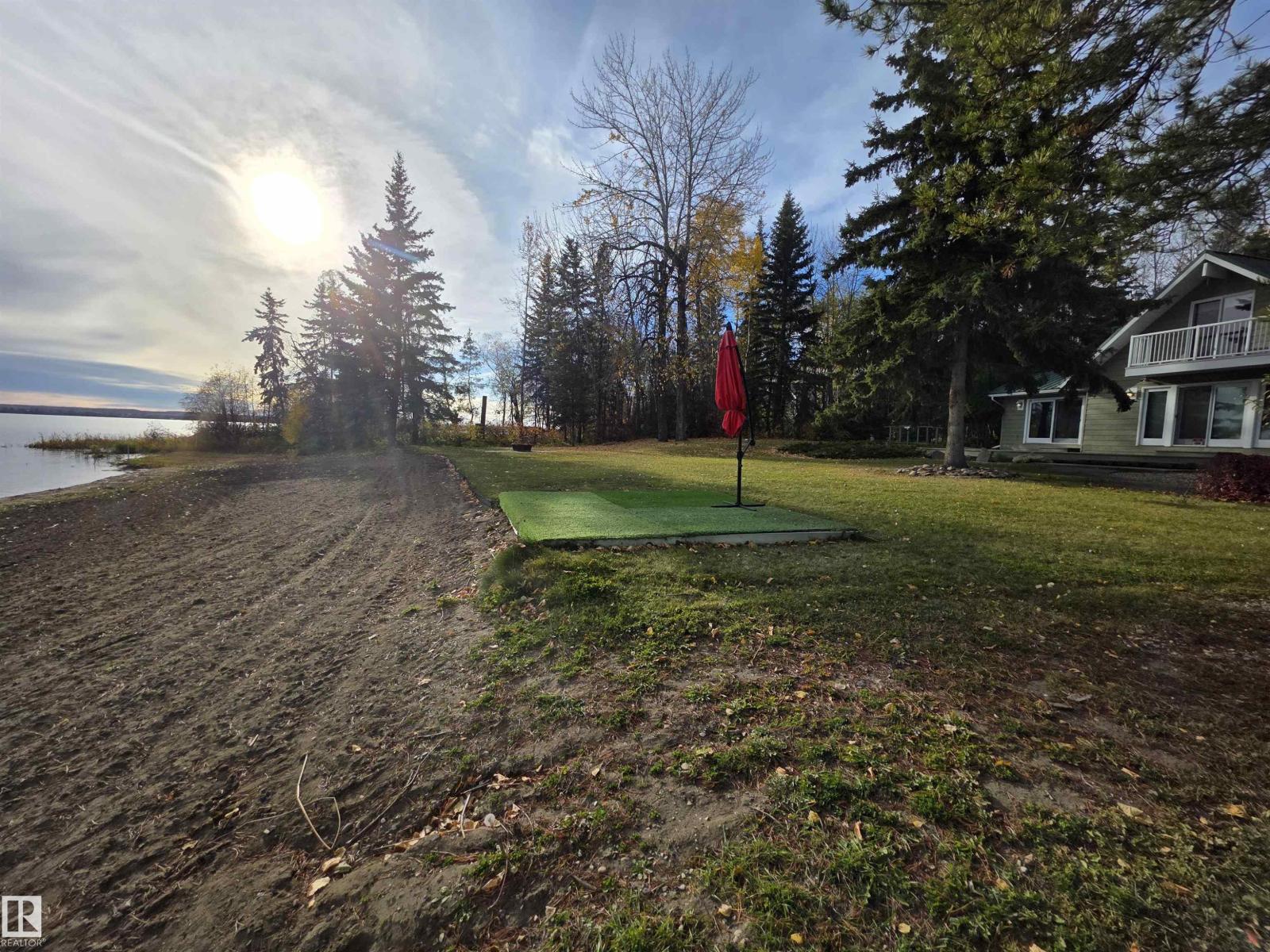 53221a Range Road 54, Rural Parkland County, Alberta T0E 0S0 - Photo 53 - E4514160