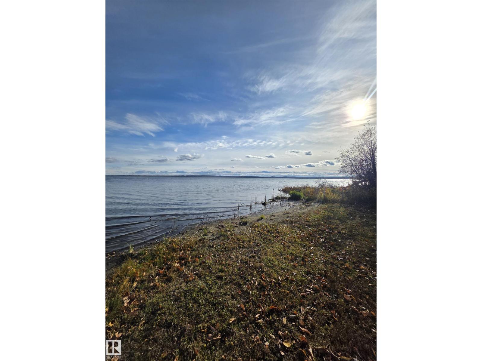 53221a Range Road 54, Rural Parkland County, Alberta T0E 0S0 - Photo 54 - E4514160