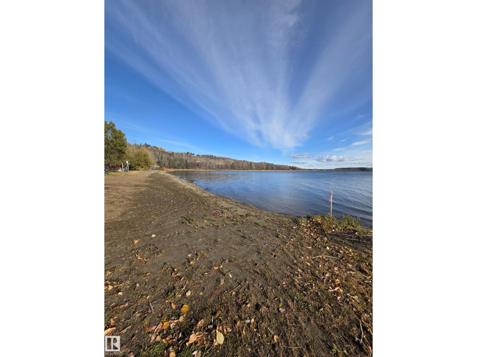 53221a Range Road 54, Rural Parkland County, Alberta T0E 0S0 - Photo 55 - E4514160