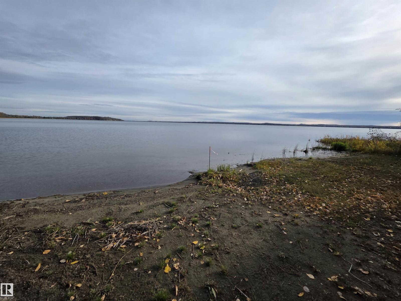 53221a Range Road 54, Rural Parkland County, Alberta T0E 0S0 - Photo 57 - E4514160