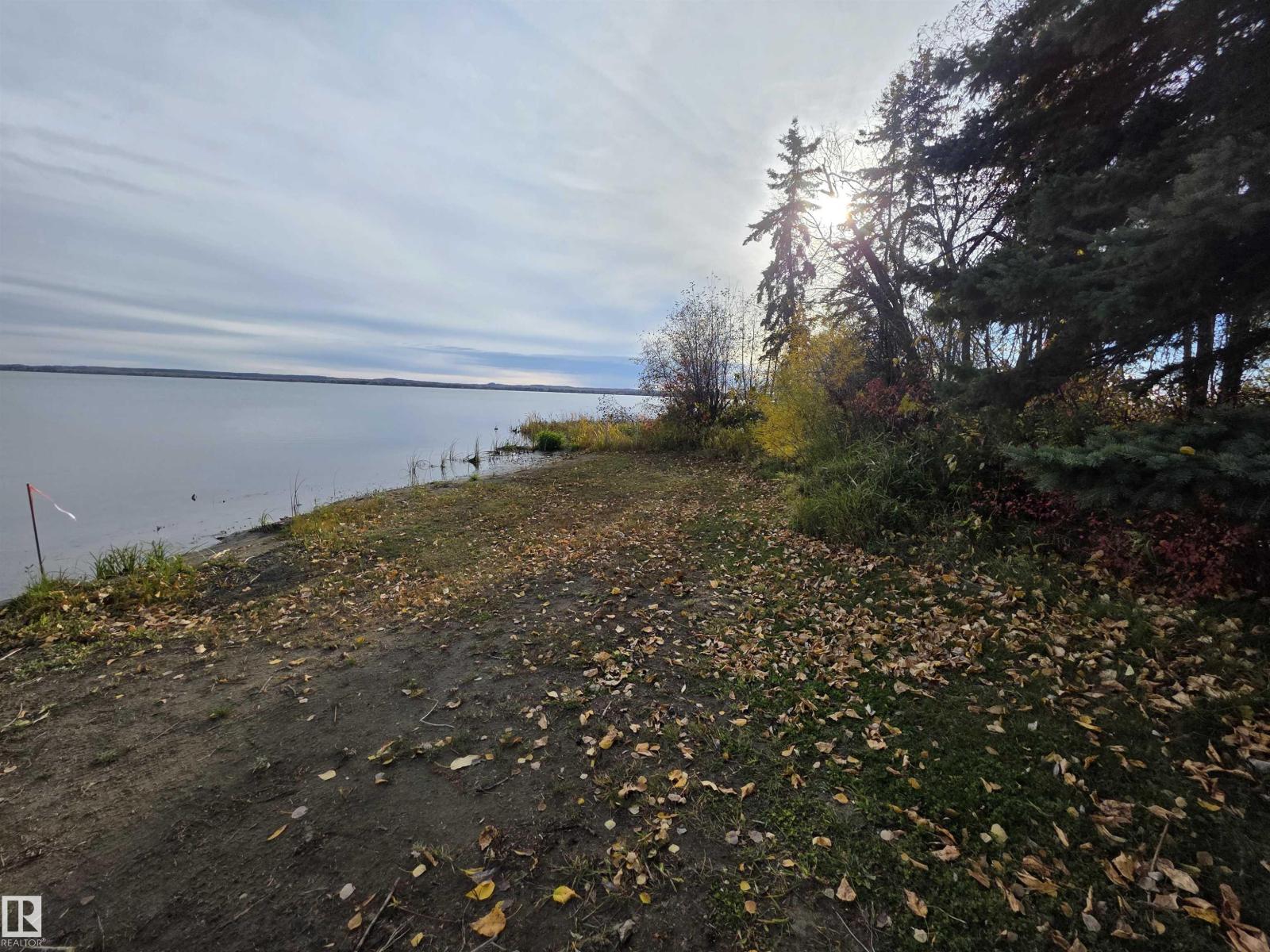 53221a Range Road 54, Rural Parkland County, Alberta T0E 0S0 - Photo 59 - E4514160