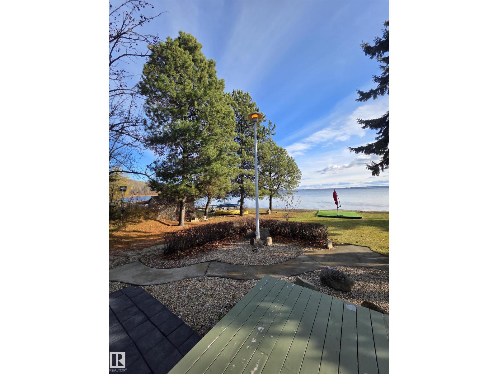 53221a Range Road 54, Rural Parkland County, Alberta T0E 0S0 - Photo 6 - E4514160