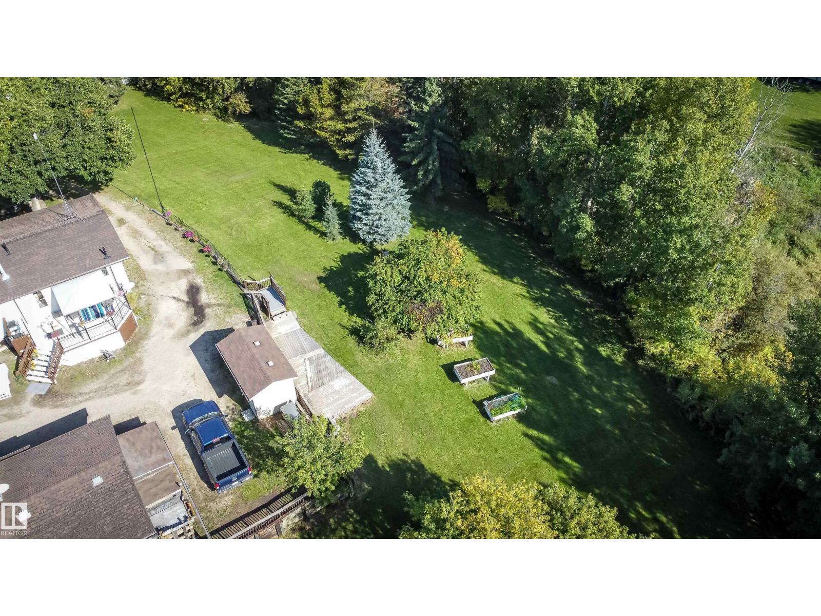 #23 53025 Hghway 770, Rural Parkland County, Alberta  T0E 0H0 - Photo 15 - E4514219