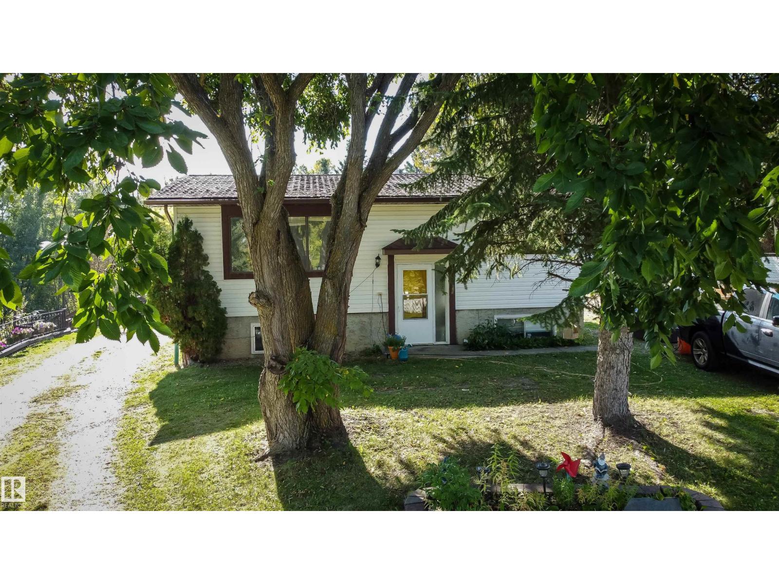 #23 53025 Hghway 770, Rural Parkland County, Alberta  T0E 0H0 - Photo 19 - E4514219