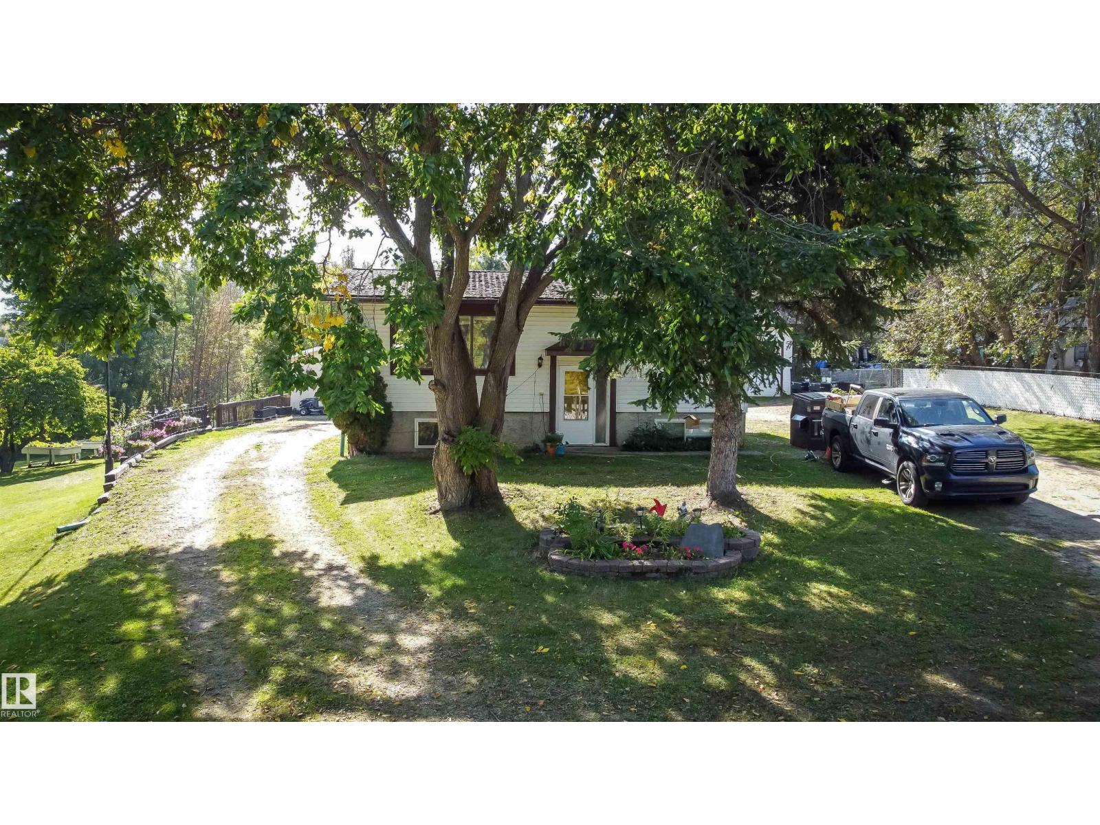 #23 53025 Hghway 770, Rural Parkland County, Alberta  T0E 0H0 - Photo 20 - E4514219