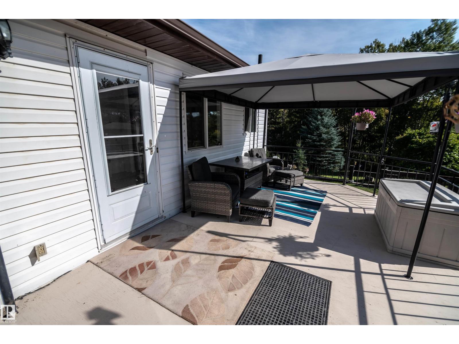 #23 53025 Hghway 770, Rural Parkland County, Alberta  T0E 0H0 - Photo 21 - E4514219
