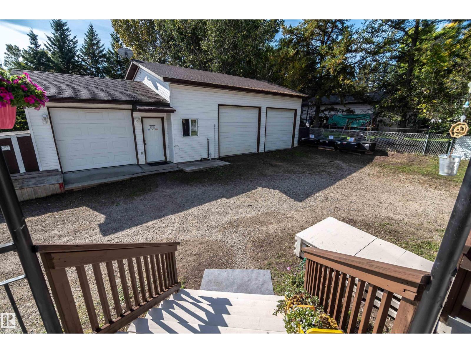 #23 53025 Hghway 770, Rural Parkland County, Alberta  T0E 0H0 - Photo 23 - E4514219