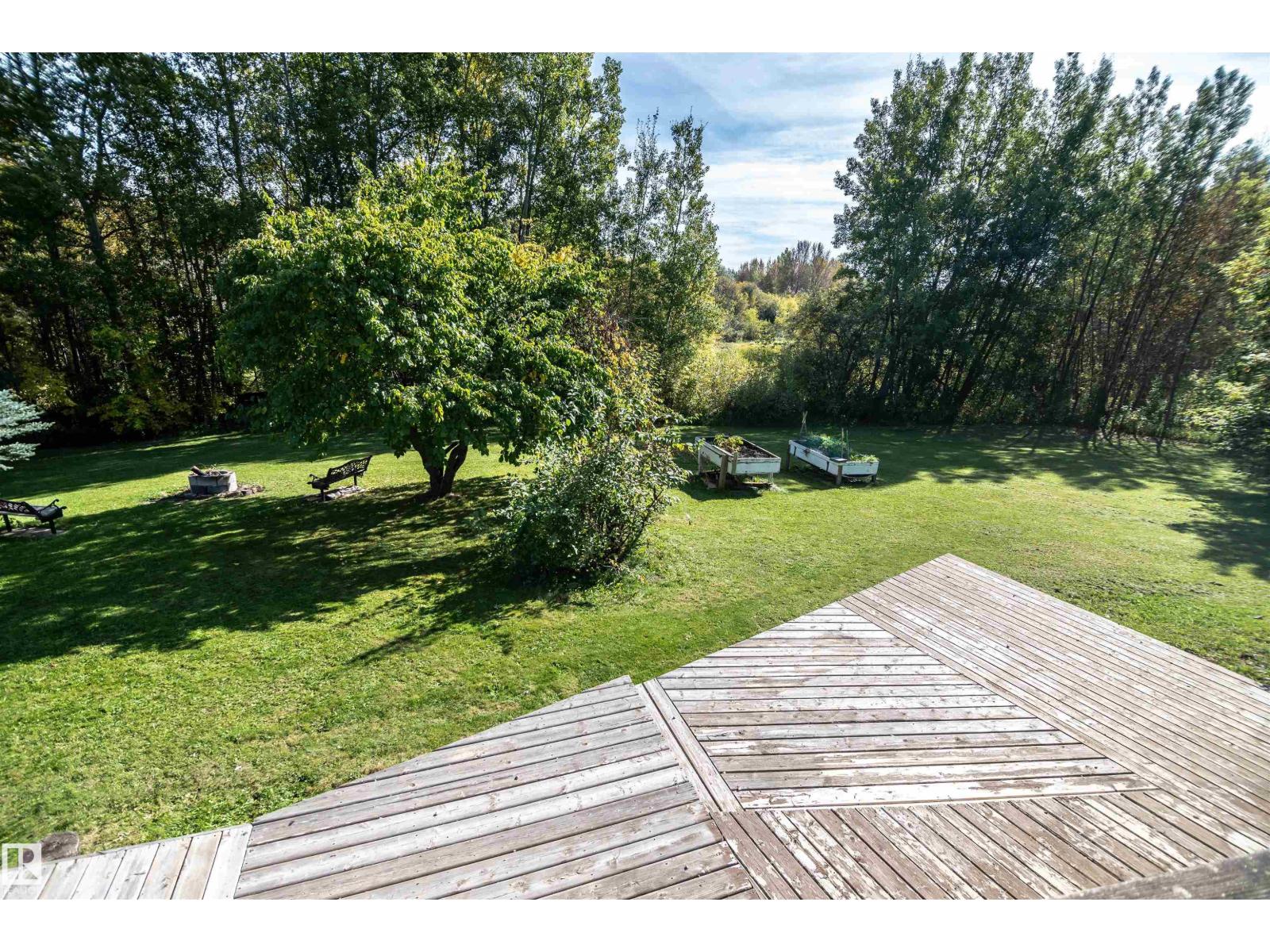 #23 53025 Hghway 770, Rural Parkland County, Alberta  T0E 0H0 - Photo 26 - E4514219