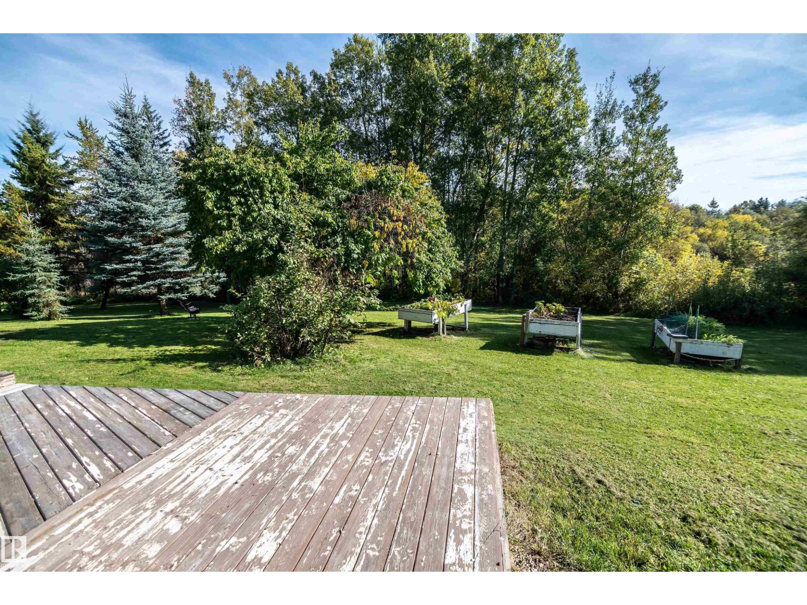 #23 53025 Hghway 770, Rural Parkland County, Alberta  T0E 0H0 - Photo 27 - E4514219