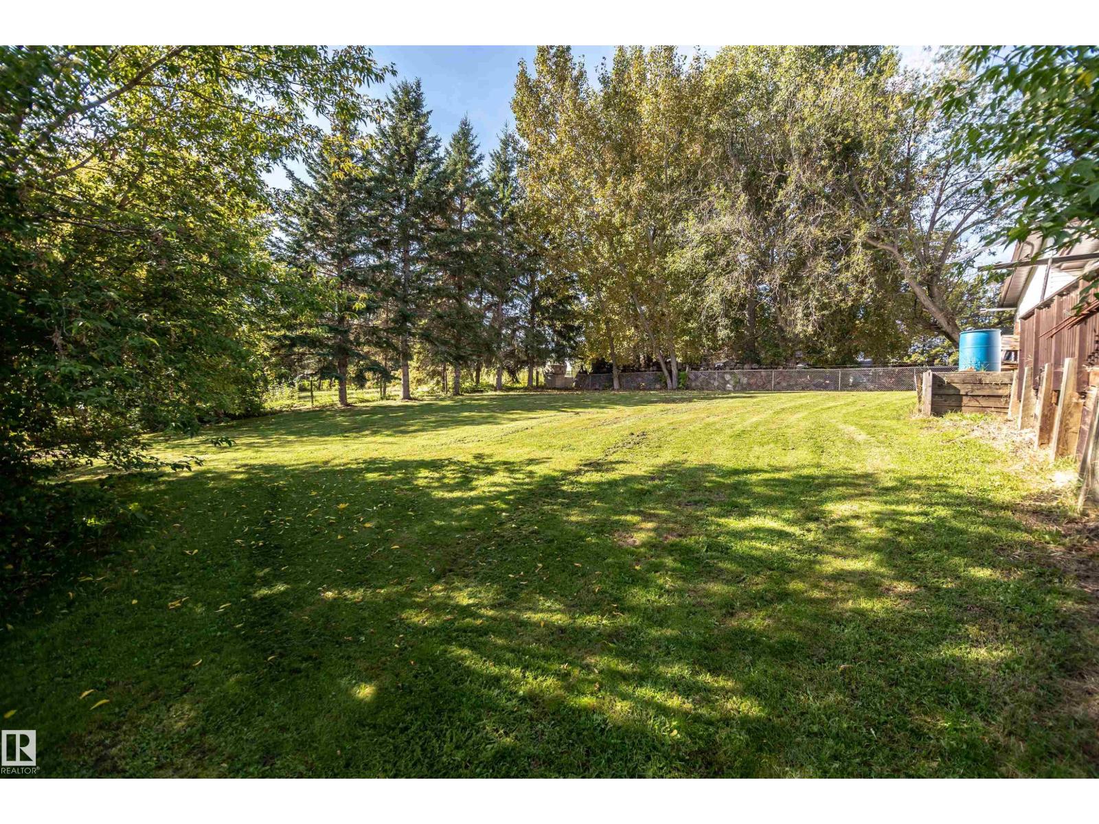 #23 53025 Hghway 770, Rural Parkland County, Alberta  T0E 0H0 - Photo 28 - E4514219