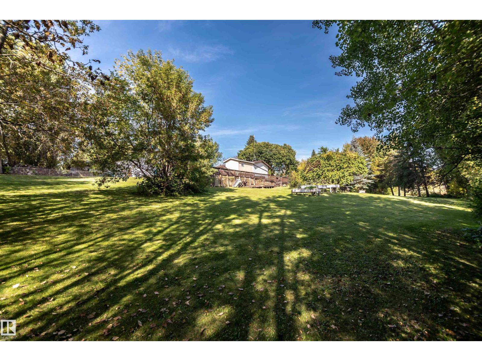 #23 53025 Hghway 770, Rural Parkland County, Alberta  T0E 0H0 - Photo 29 - E4514219