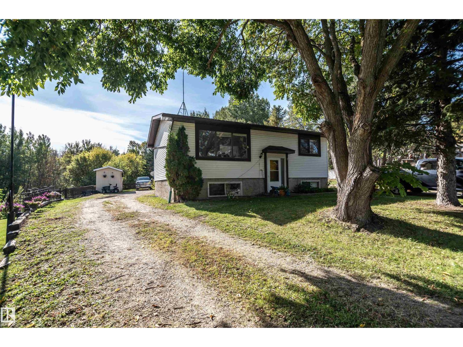 #23 53025 Hghway 770, Rural Parkland County, Alberta  T0E 0H0 - Photo 33 - E4514219