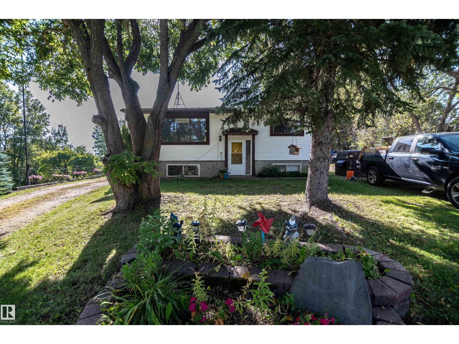 #23 53025 Hghway 770, Rural Parkland County, Alberta  T0E 0H0 - Photo 34 - E4514219