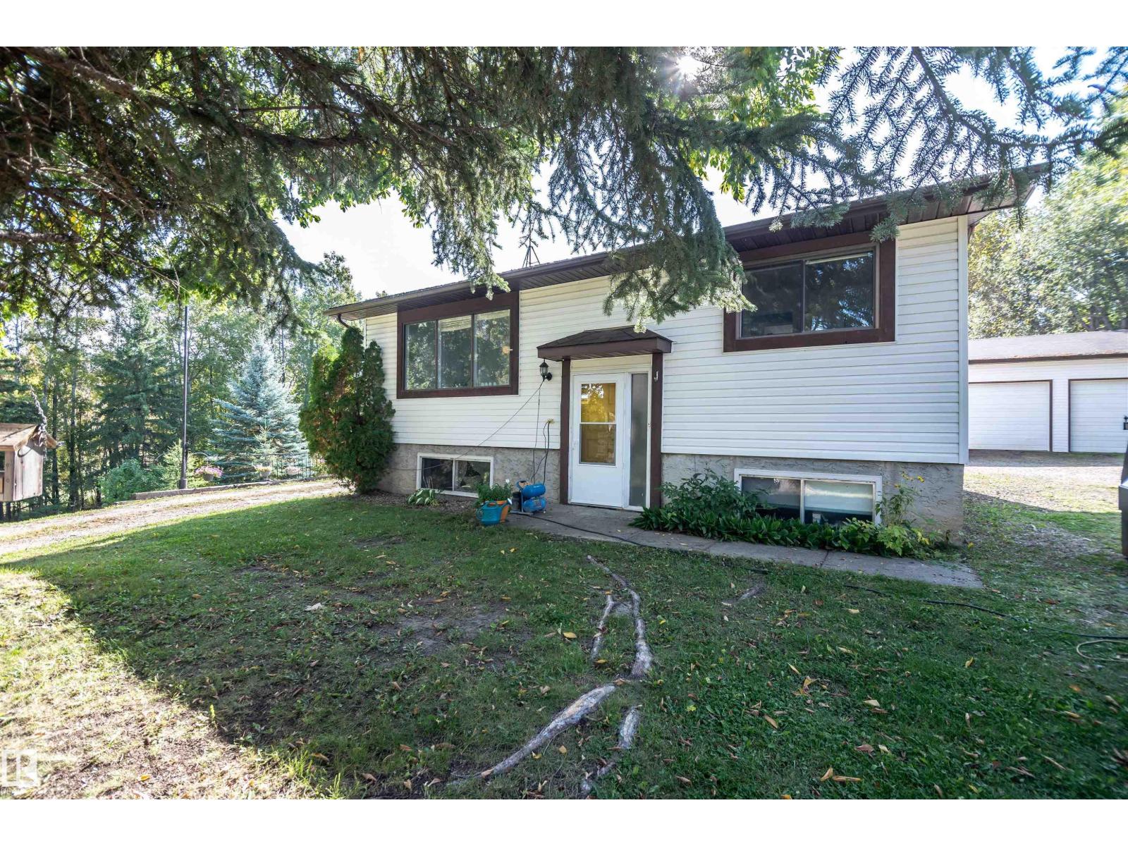 #23 53025 Hghway 770, Rural Parkland County, Alberta  T0E 0H0 - Photo 35 - E4514219