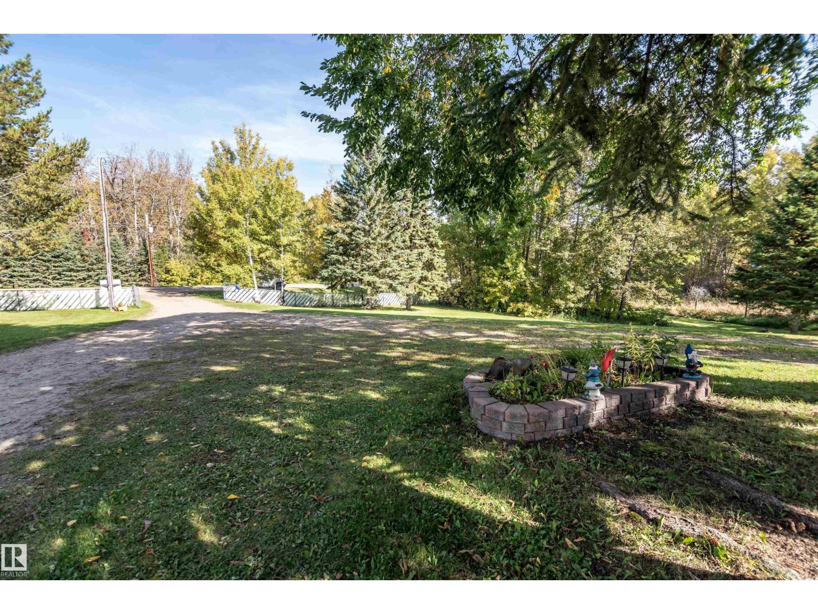 #23 53025 Hghway 770, Rural Parkland County, Alberta  T0E 0H0 - Photo 38 - E4514219