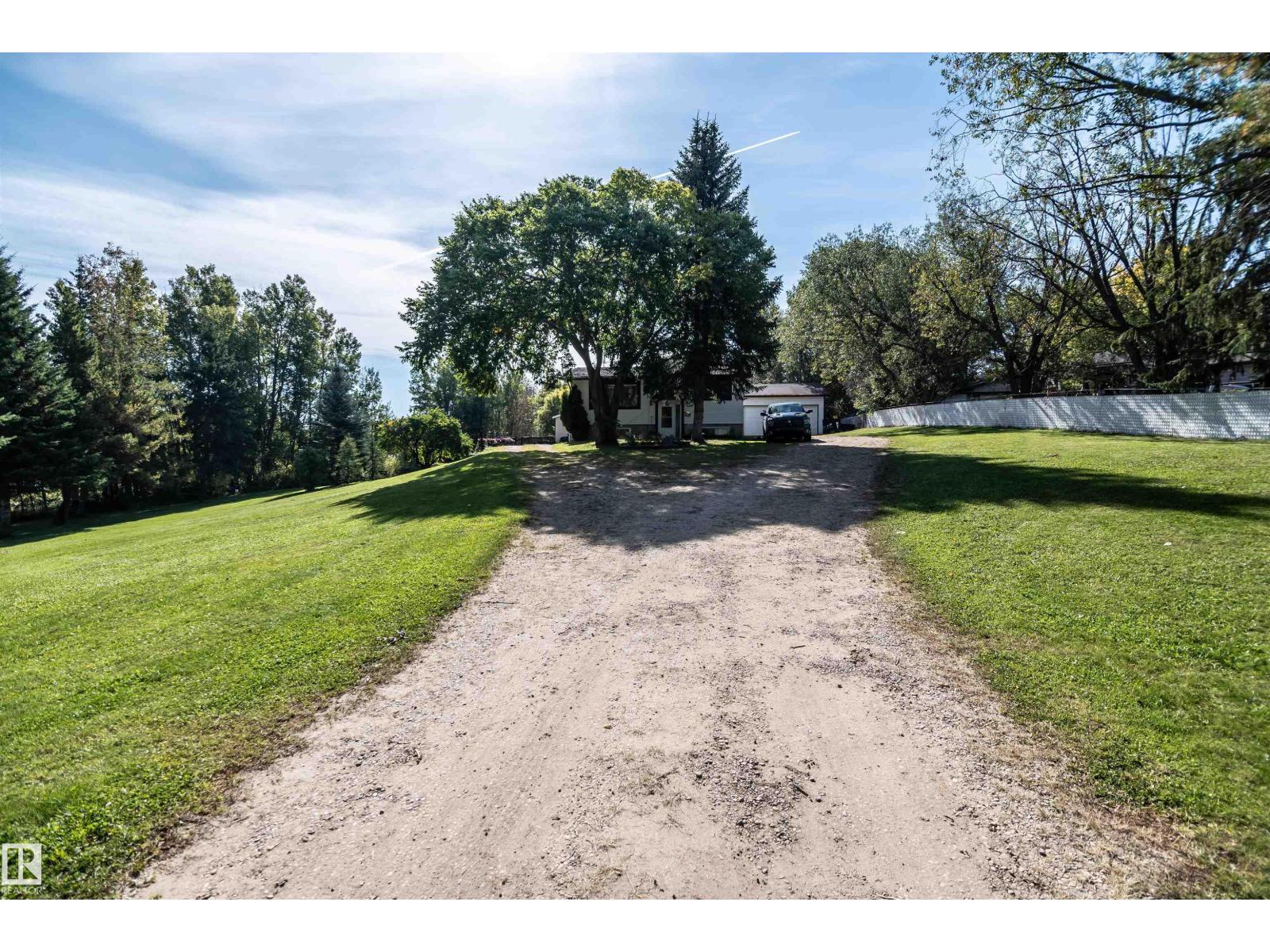 #23 53025 Hghway 770, Rural Parkland County, Alberta  T0E 0H0 - Photo 39 - E4514219
