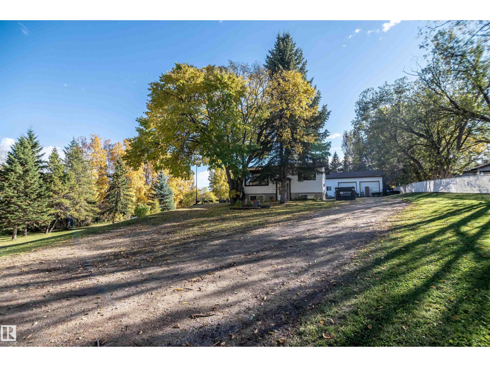 #23 53025 Hghway 770, Rural Parkland County, Alberta  T0E 0H0 - Photo 40 - E4514219