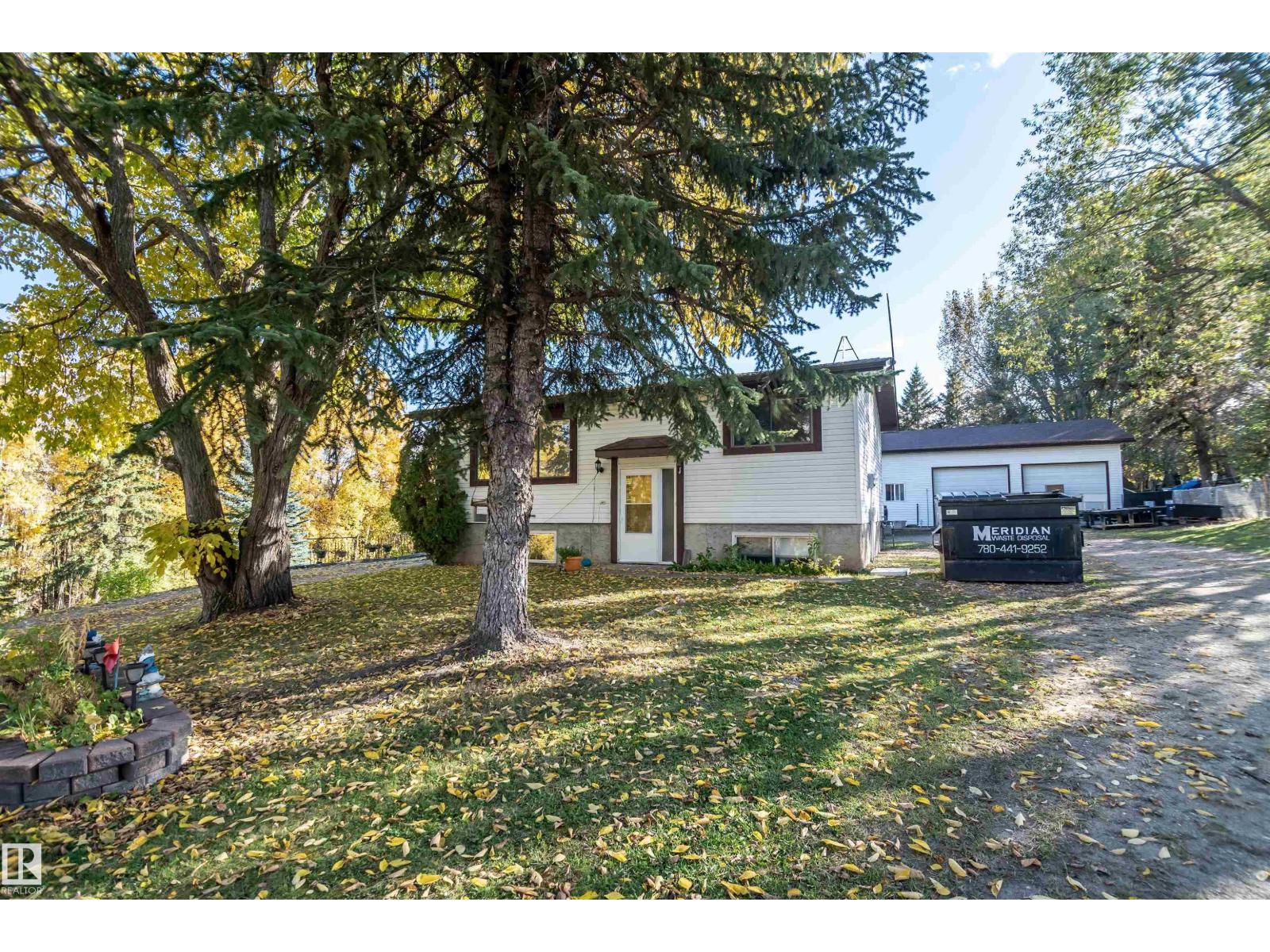 #23 53025 Hghway 770, Rural Parkland County, Alberta  T0E 0H0 - Photo 41 - E4514219