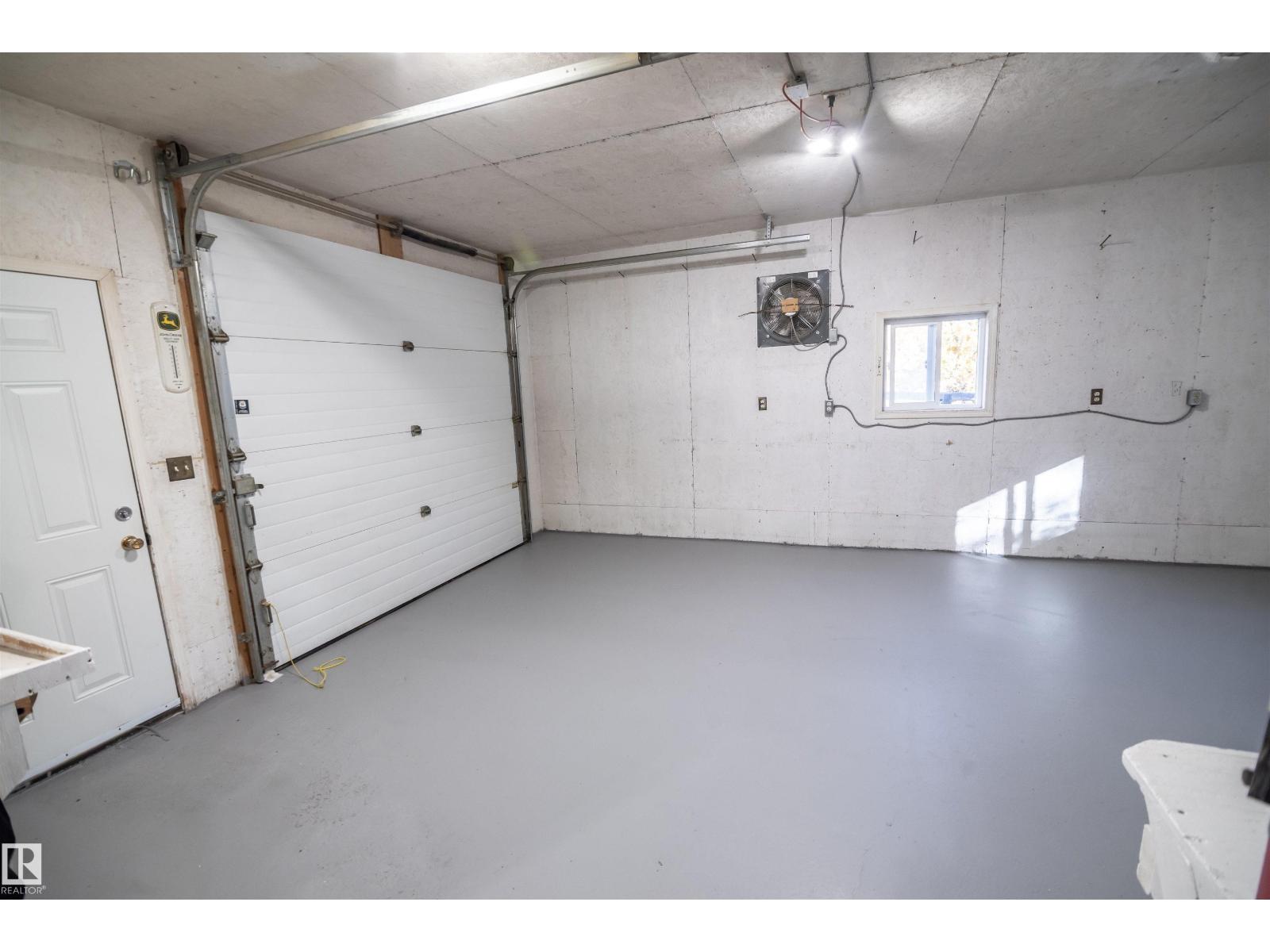#23 53025 Hghway 770, Rural Parkland County, Alberta  T0E 0H0 - Photo 43 - E4514219