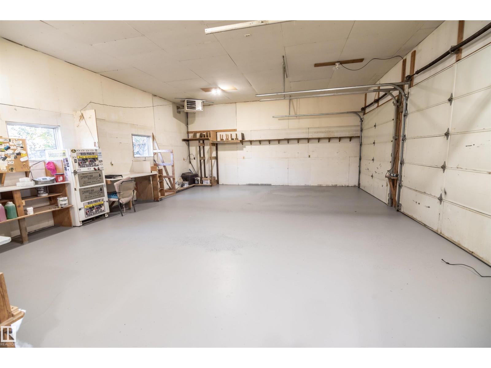 #23 53025 Hghway 770, Rural Parkland County, Alberta  T0E 0H0 - Photo 45 - E4514219