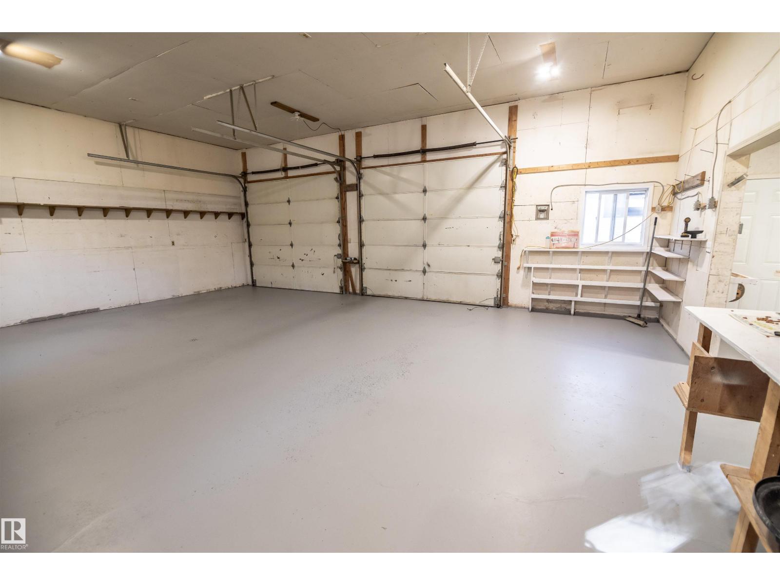 #23 53025 Hghway 770, Rural Parkland County, Alberta  T0E 0H0 - Photo 46 - E4514219