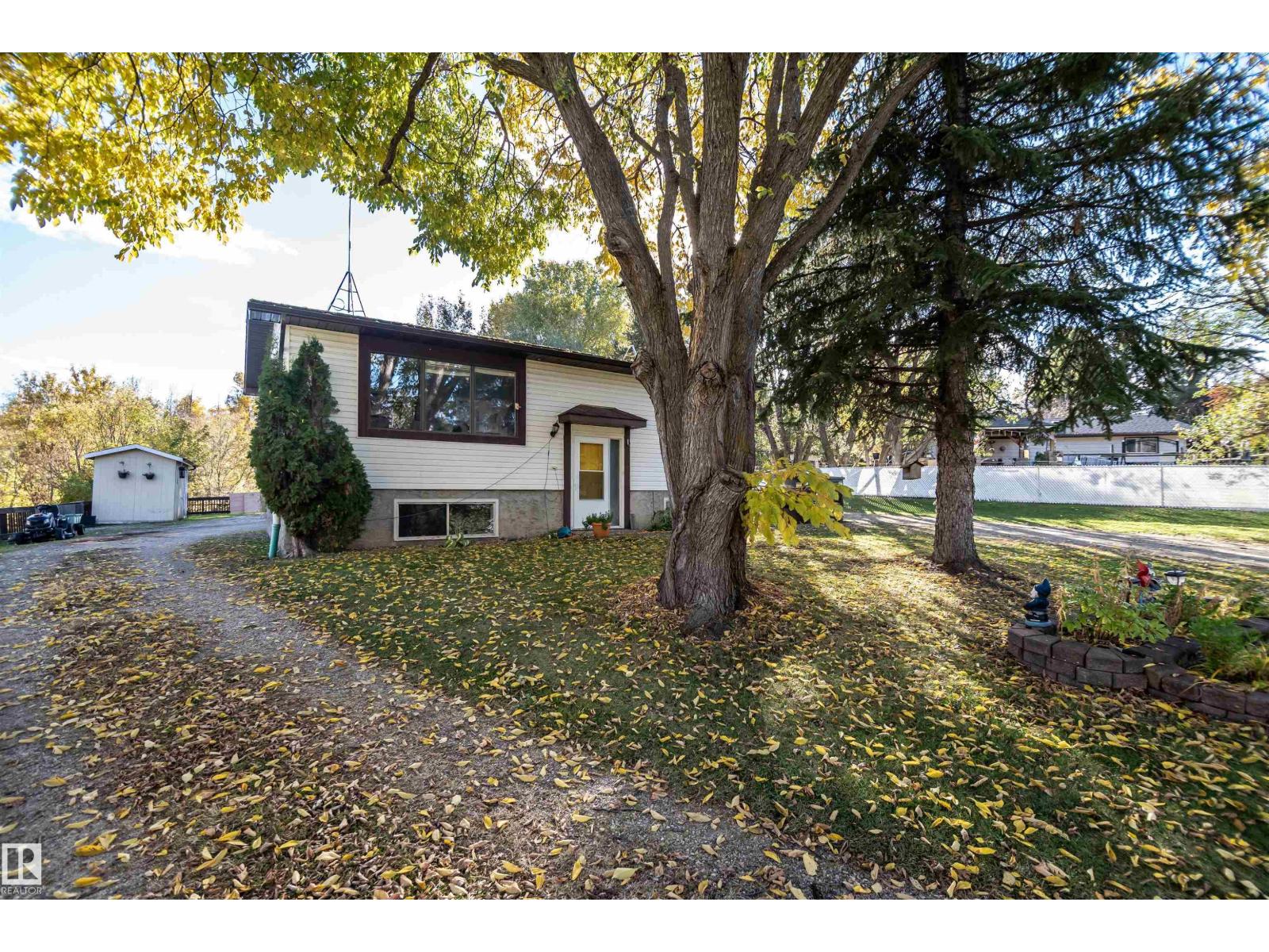 #23 53025 Hghway 770, Rural Parkland County, Alberta  T0E 0H0 - Photo 49 - E4514219
