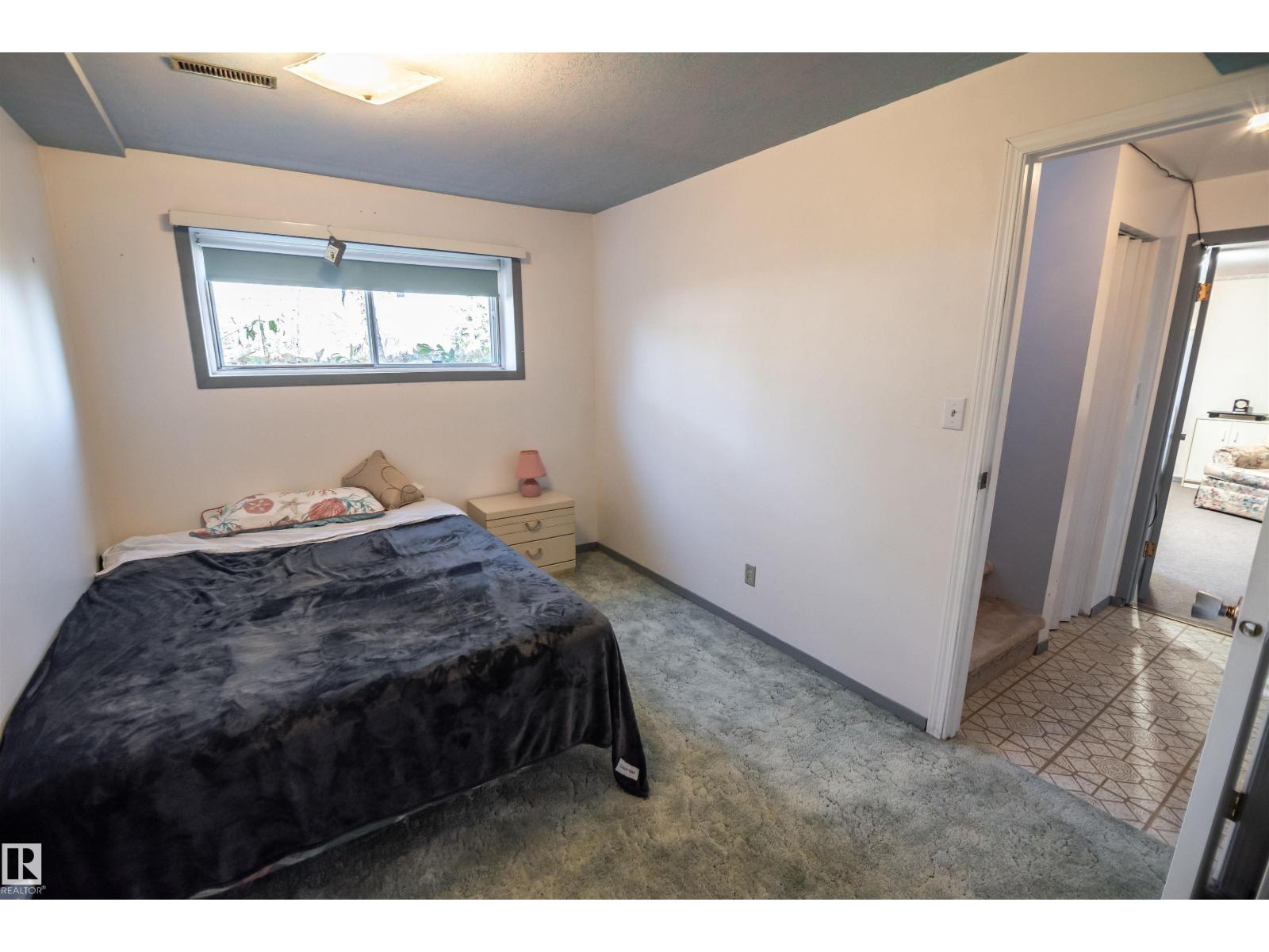 #23 53025 Hghway 770, Rural Parkland County, Alberta  T0E 0H0 - Photo 52 - E4514219